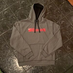 Men’s Benelli Sweatshirt